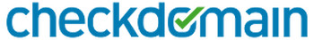 www.checkdomain.de/?utm_source=checkdomain&utm_medium=standby&utm_campaign=www.digital-product-experts.com